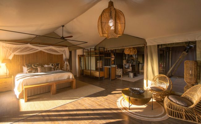 Nzovu-Rundu-Silverless_171-1920×1181-2