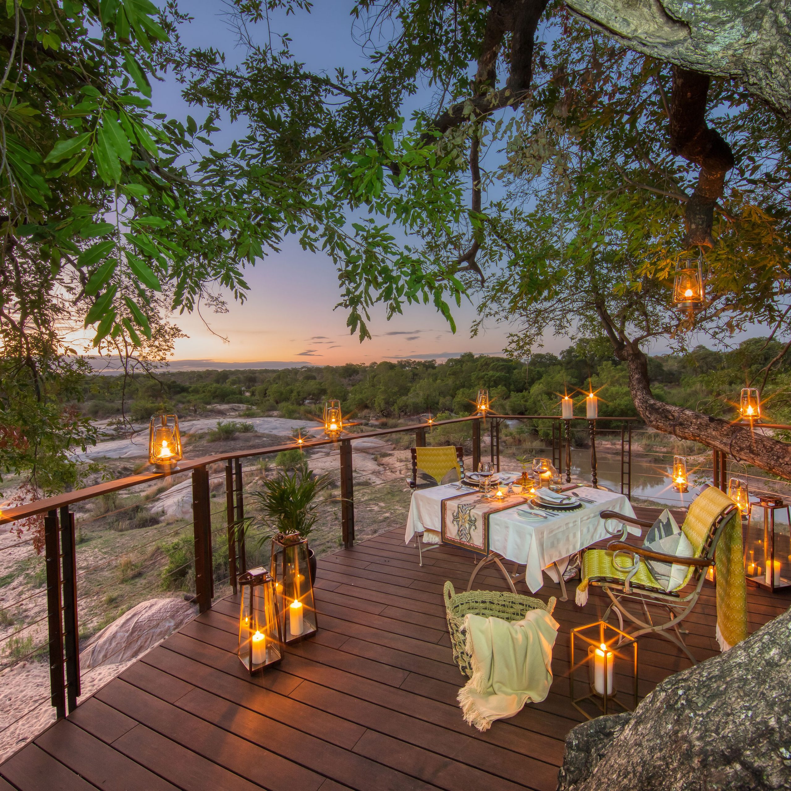 Treehouse-Deck-3