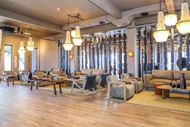 Uhuru-Seating-area-wide