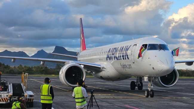 airlink-inaugural-flight-lands-in-mauritius-02-oct-2026