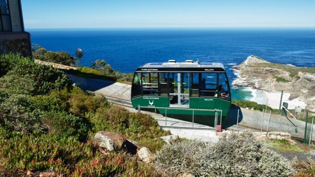 funicular-reopening-sea-view
