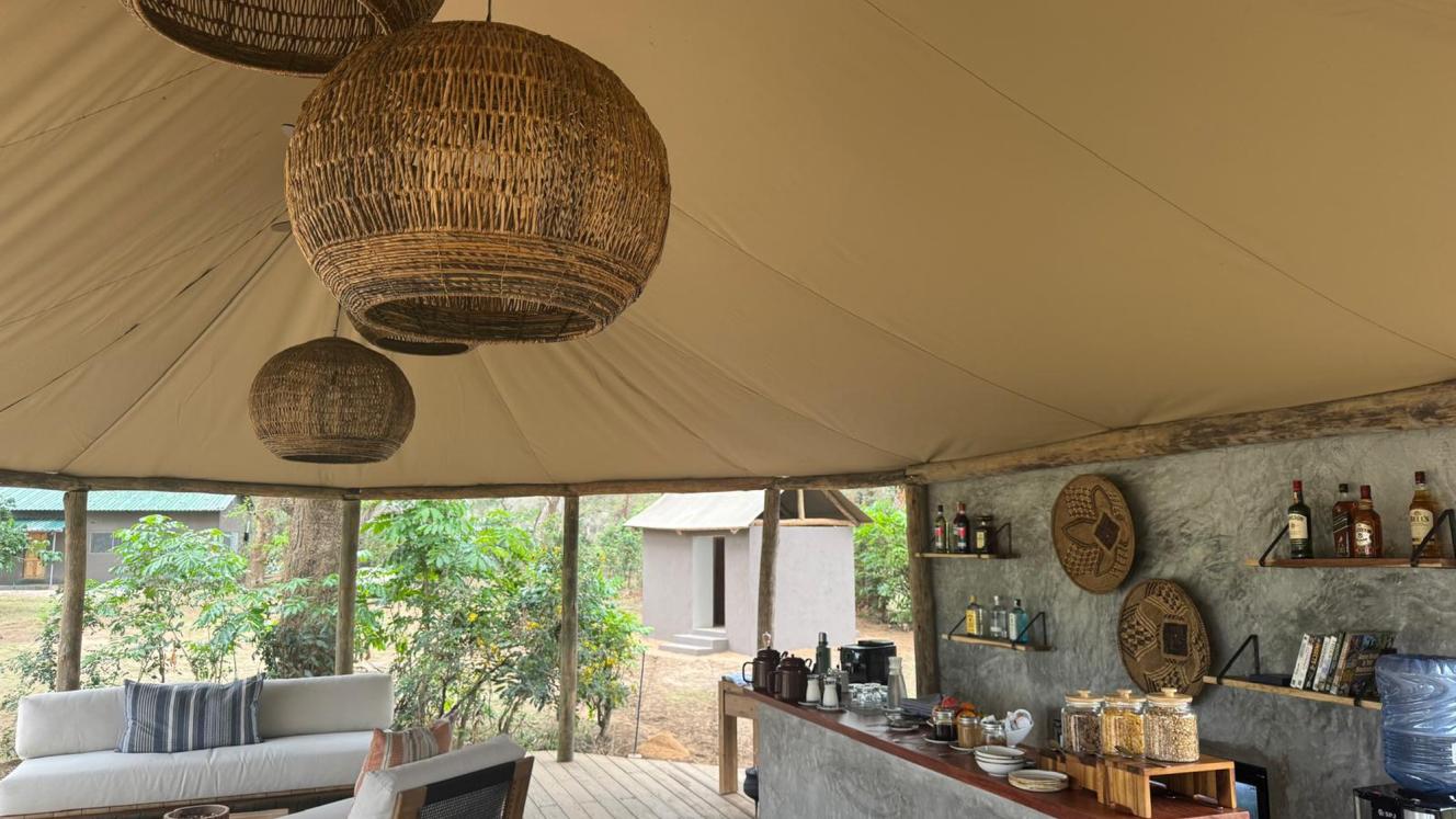 kujana-zambia
