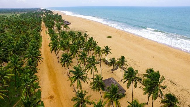 nasikiliza-benin-a-competition-to-transform-the-countrys-tourist-sites-into-a-laboratory-for-innovation-780×439