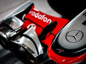 Rwanda Set to Welcome Formula One Back to Africa, 30 Years Later