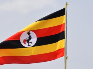 WHO Declares Uganda Ebola-Free