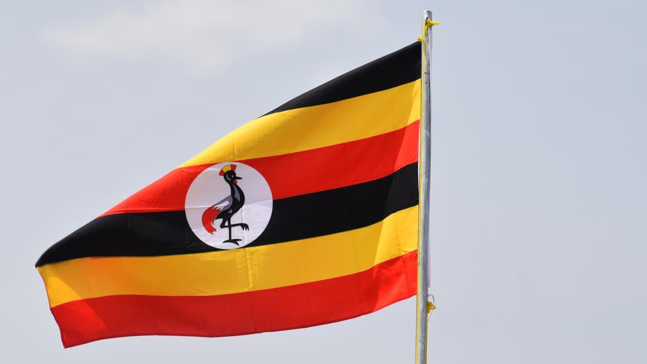 WHO Declares Uganda Ebola-Free