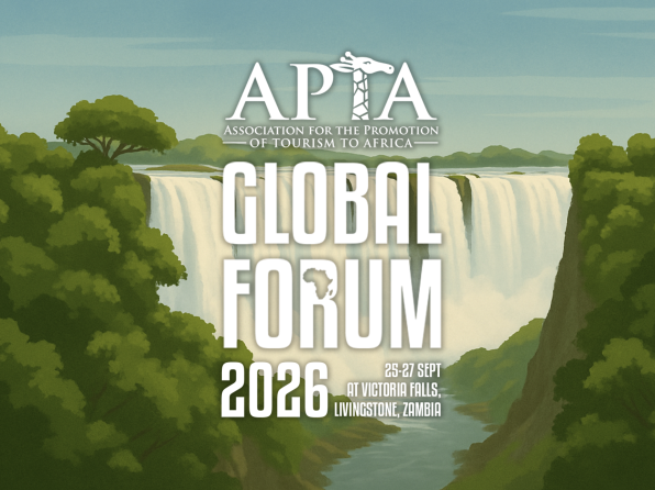 First APTA Global Forum 2026 Pre/Post FAM Opportunities Announced