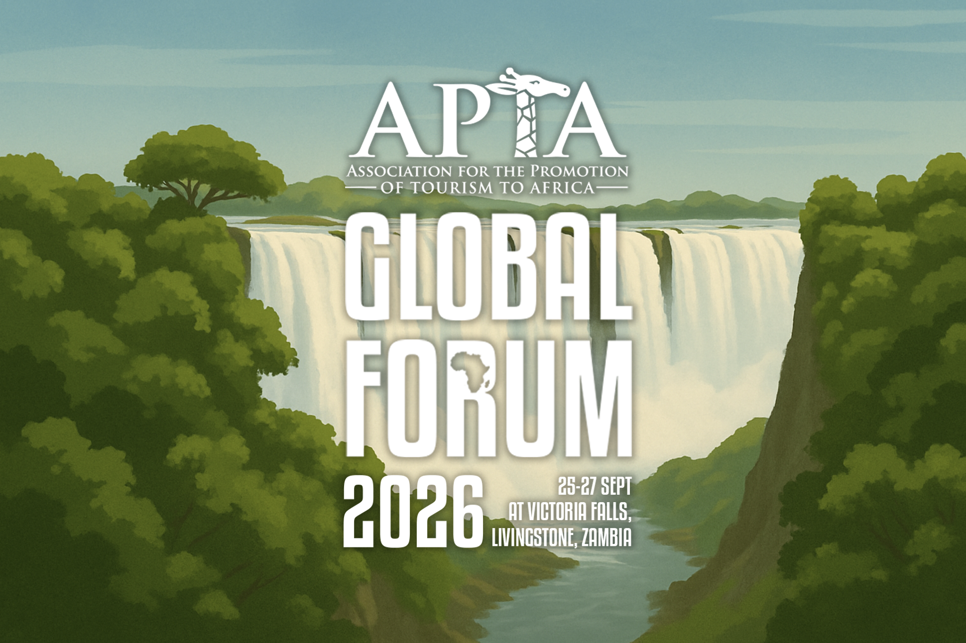 First APTA Global Forum 2026 Pre/Post FAM Opportunities Announced