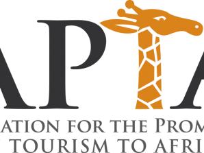APTA Pacific Northwest Chapter Hosting Luxury Africa Travel Presentation on March 26th
