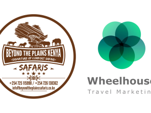 Beyond the Plains Africa Safaris Partners with Wheelhouse Travel Marketing to Strengthen North American Trade Engagement
