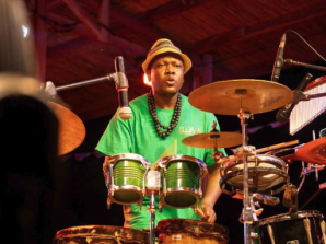 Lake of Stars Malawi Arts Festival set to return to Nkhotakota in Oct