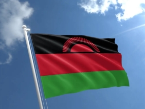 Malawi Implements New Health Declaration for Arriving Travelers