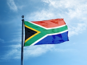 New Online Traveler Declaration Now Required for South Africa