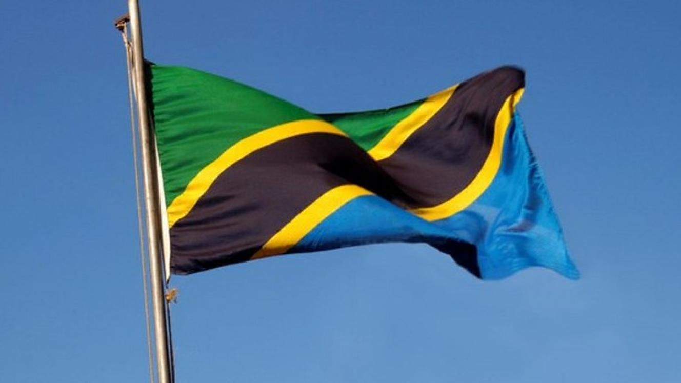 Tanzania Introduces Health Declaration Form